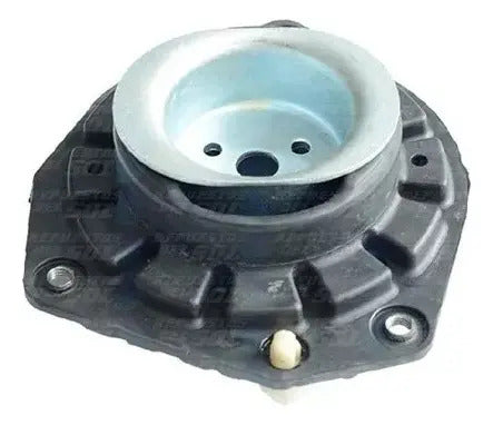 Cazoleta Delantera Renault Scenic 2003 2010