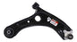 Par Bandeja Suspension Inferior Tucson Tl 1.6 2020 2022