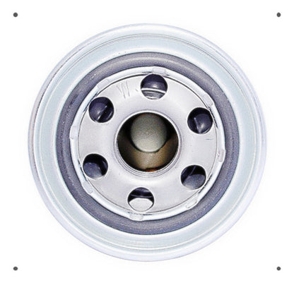 Filtro Aceite Kia Bongo Iii 2.9 J3 16v Tci 2010 2013