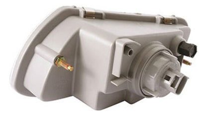Neblinero Derecho Chevrolet Vivant 1.6 Mini-van 2008 2009