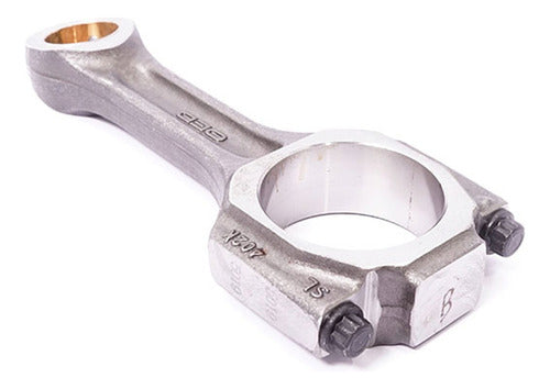 Biela Motor Kia Carens Diesel D4ea 2007 2012