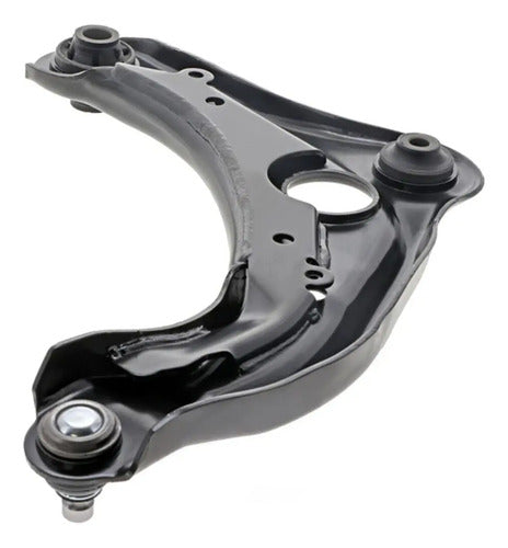 Bandeja Suspension Derecho Nissan Versa 2021 2025