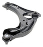 Bandeja Suspension Derecho Nissan Versa 2021 2025