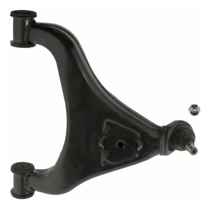 Bandeja Suspension Izquierdo Mercedes Benz 312 2006 2007