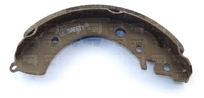 Balatas Freno Trasero Honda Accord 1.6 1982
