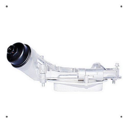 Enfriador Aceite Chevrolet Astra H 1.8 Z18xer 2007 2011
