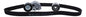 Kit Distribucion Hyundai Santa Fe 2.2 D4eb 2006 2010