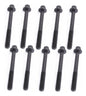 Kit Perno Culata Mazda B-2200 1999 2004