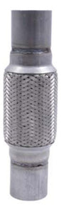 Flexible Escape Universal 2 PuLG 6 PuLG 51.00mm X 152.00mm
