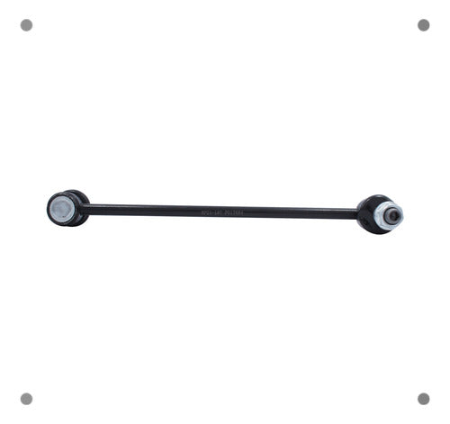 Bieleta Delantera Izq/der Kia Sportage 2.0 2011 2014
