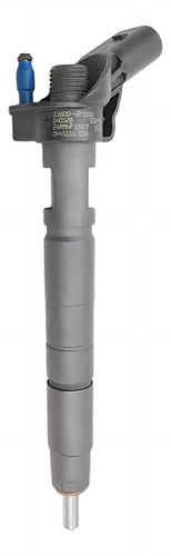 Inyector Hyundai Santa Fe 2.0 D4ha 2009 2014