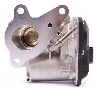 Valvula Egr Nissan Np300 2.3 Ys23 D23x 2014 2021