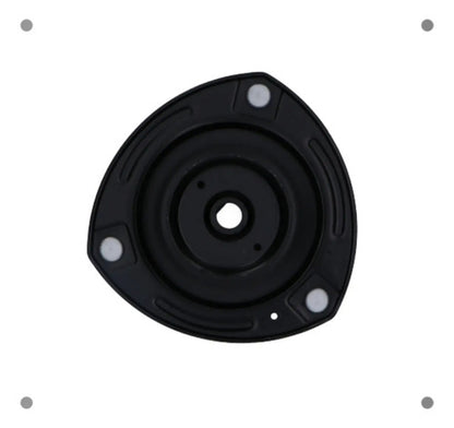 Par Cazoleta Ambos Lados Hyundai H1 2008 2019