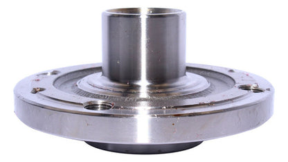 Maza Rueda Delantera Peugeot Partner 1.9 Dw8 2001 2003