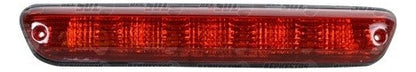 Tercera Luz Freno Chevrolet Luv Dmax 2005 2015