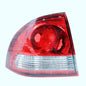 Farol Trasero Izquierdo Chevrolet Corsa Plus 1.6 2006 2010