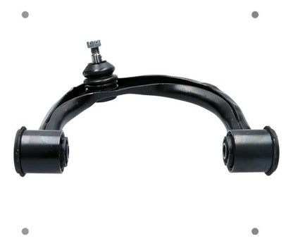 Bandeja Suspension Derecha Toyota Fj Cruiser 2008 2021