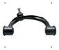 Bandeja Suspension Derecha Toyota Fj Cruiser 2008 2021