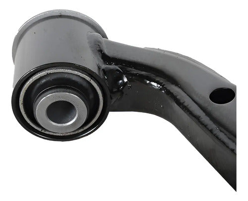 Bandeja Delantero Inferior Izquierda Honda Civic 2001 2006