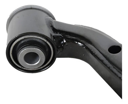 Bandeja Delantero Inferior Izquierda Honda Civic 2001 2006