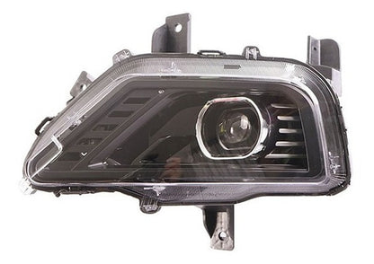 Optico Chevrolet Captiva 1.5 2019 2021 Led