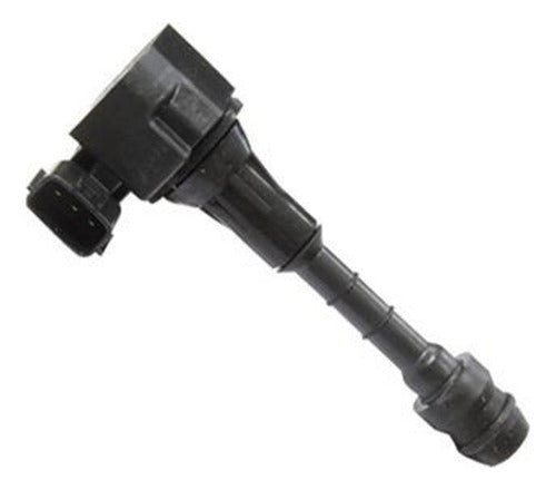 Bobina Encendido Samsung Sm7 2.3 Vq23de 2005 2014