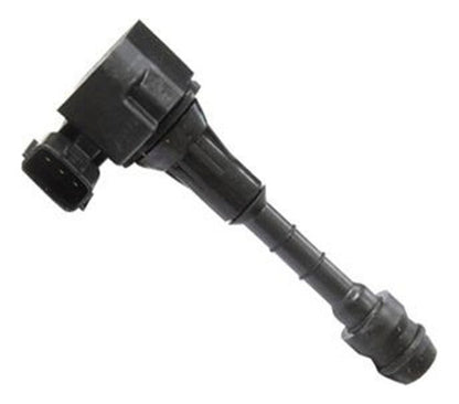 Bobina Encendido Samsung Sm7 2.3 Vq23de 2005 2014