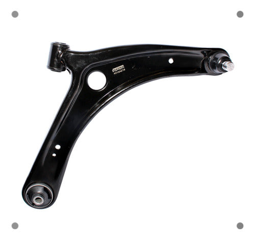 Bandeja Suspension Inferior Derecha Outlander K2 2.4 2008 2010