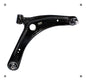 Bandeja Suspension Inferior Derecha Outlander K2 2.4 2008 2010