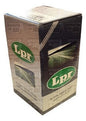 Pastilla Freno Delantero Volkswagen Golf A7 1.4 2015 2018