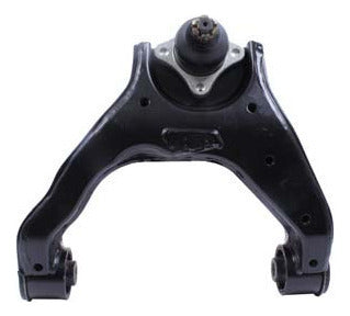Bandeja Suspension Superior Izquierdo Mitsubishi L200 2.5 2007 2013