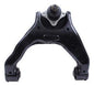 Bandeja Suspension Superior Izquierdo Mitsubishi L200 2.5 2007 2013