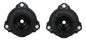 Cazoleta Delantera Hyundai Tucson 2015 2020 Par
