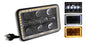 Optico Led Nissan D21 1986 2010
