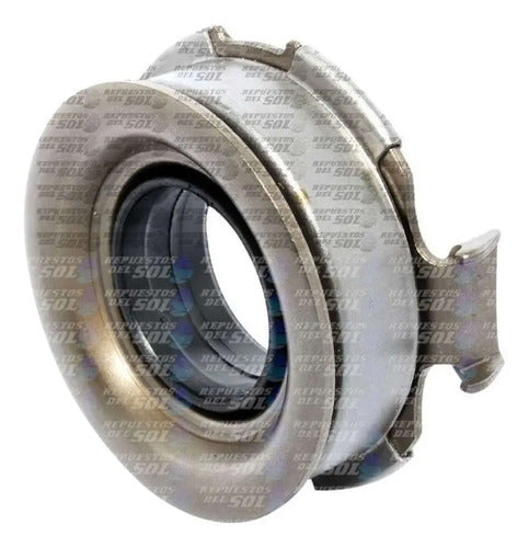 Rodamiento Embrague Subaru Impreza 1.6 Ej16e Sohc 1993 1998
