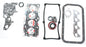Juego Empaquetadura Motor Atoz Prime 1.0 2002 2006