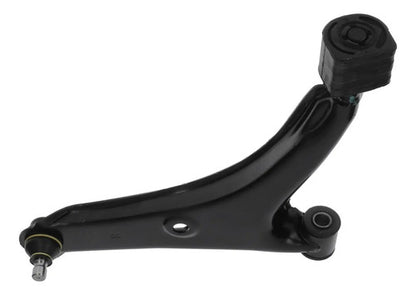 Bandeja Suspension Delantero Inferior Derecho Swift 1.2 2017 2025