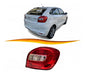Farol Trasero Derecho Suzuki Baleno 2016 2020 Gls