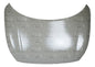 Capot Mg Mg 3 2020 2022