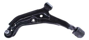 Bandeja Suspension Delantero Inferior Izquierdo Sentra Ii 1.6 1998 2002
