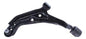 Bandeja Suspension Delantero Inferior Izquierdo Sentra Ii 1.6 1998 2002