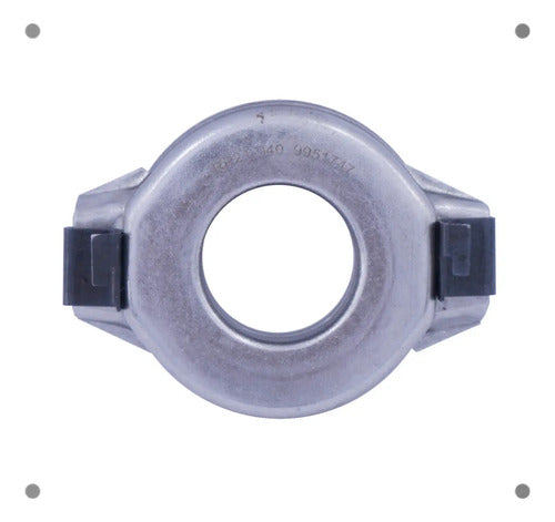 Rodamiento Embrague Nissan Terrano 3.2 Qd32 2001 2006