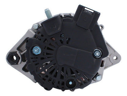 Alternador Hyundai Elantra 1.6 G4fc 2007 2011