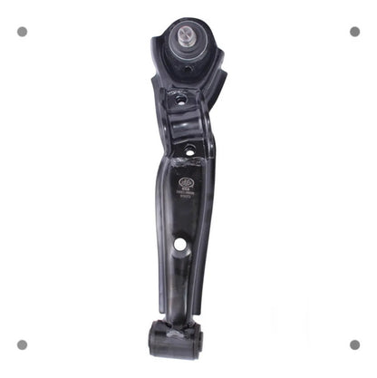 Bandeja Suspension Delantero Inferior Eon 0.8 2013 2017 Par