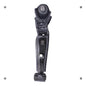 Bandeja Suspension Delantero Inferior Eon 0.8 2013 2017 Par