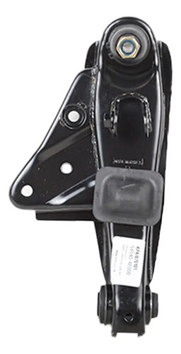 Bandeja Delantero Inferior Kia Frontier 2012 2022 Par