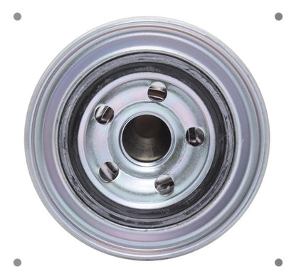 Filtro Petroleo Kia K2400 2.4 Sf 1990 1995