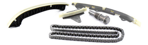 Kit Distribucion Mg Zs 1.5 Suv 662la-d1400 2018 2023