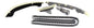 Kit Distribucion Mg Zs 1.5 Suv 662la-d1400 2018 2023