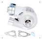 Turbo Hyundai Santa Fe 2.2 Cm D4eb L4 Diesel 2006 2010